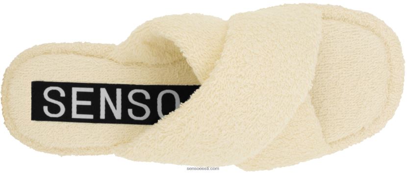 Senso FNPB8N387kevad/suvi 20 inka iv piimatee