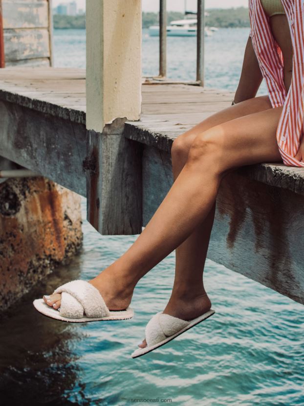 Senso FNPB8N387kevad/suvi 20 inka iv piimatee