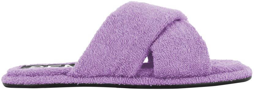 Senso FNPB8N388kevad/suvi 20 inka iv lavendel