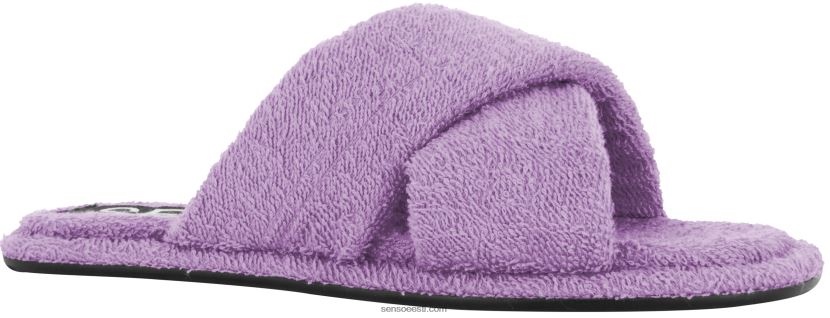 Senso FNPB8N388kevad/suvi 20 inka iv lavendel