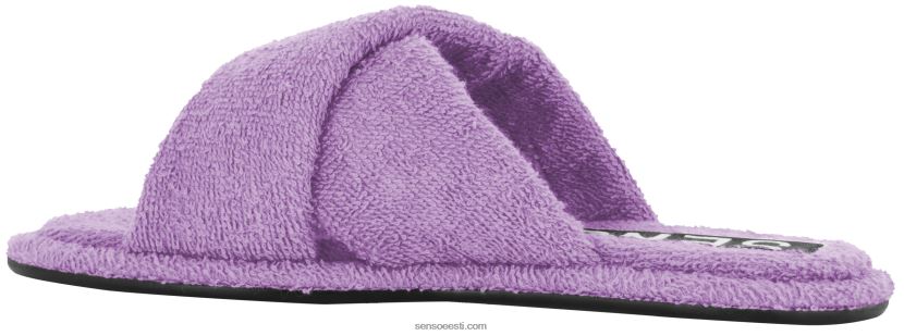 Senso FNPB8N388kevad/suvi 20 inka iv lavendel