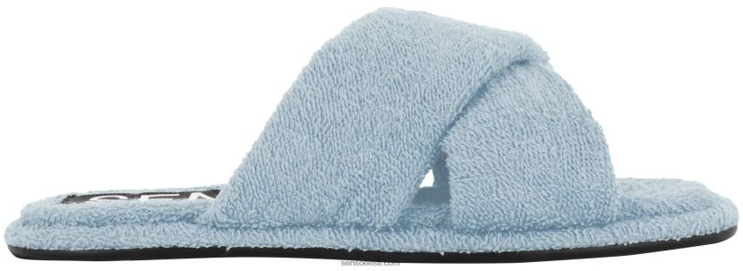 Senso FNPB8N389kevad/suvi 20 inka iv taevas