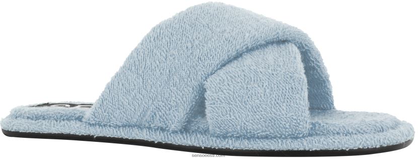 Senso FNPB8N389kevad/suvi 20 inka iv taevas