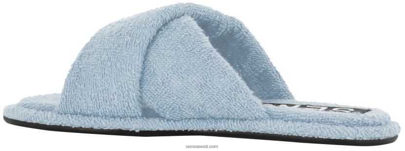 Senso FNPB8N389kevad/suvi 20 inka iv taevas