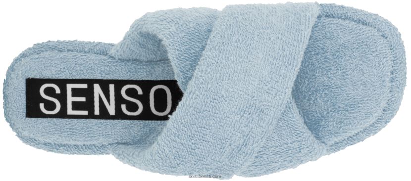 Senso FNPB8N389kevad/suvi 20 inka iv taevas