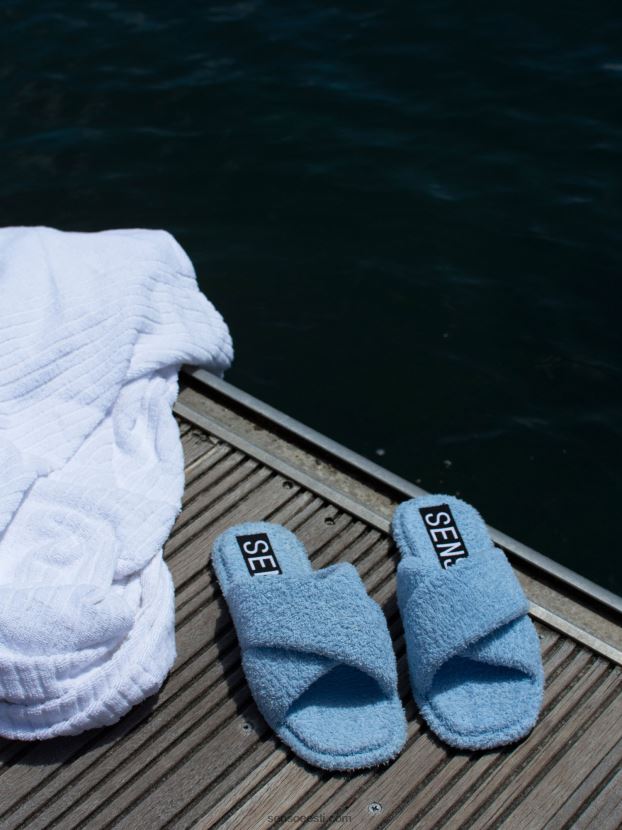 Senso FNPB8N389kevad/suvi 20 inka iv taevas