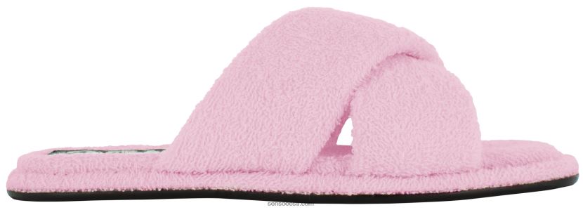 Senso FNPB8N390kevad/suvi 20 inka iv vahukomm