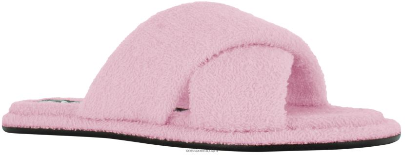 Senso FNPB8N390kevad/suvi 20 inka iv vahukomm