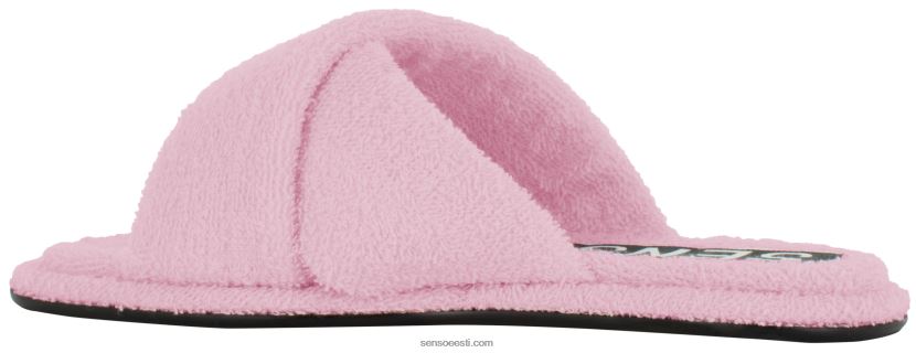 Senso FNPB8N390kevad/suvi 20 inka iv vahukomm