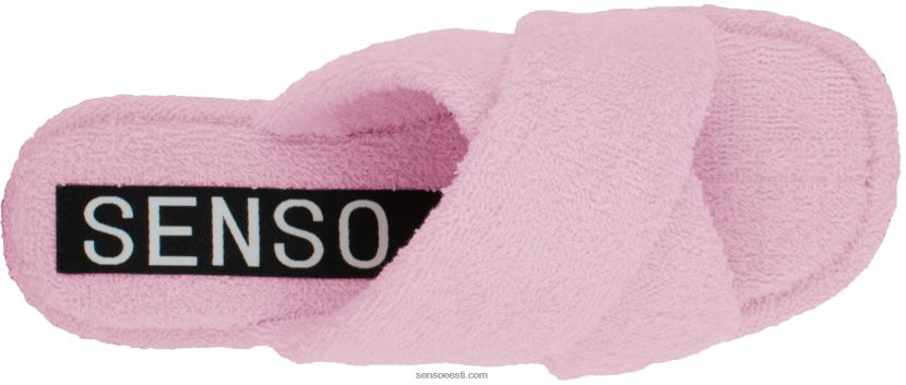 Senso FNPB8N390kevad/suvi 20 inka iv vahukomm