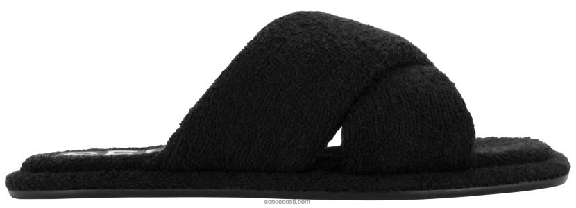 Senso FNPB8N391kevad/suvi 20 inka iv eebenipuu