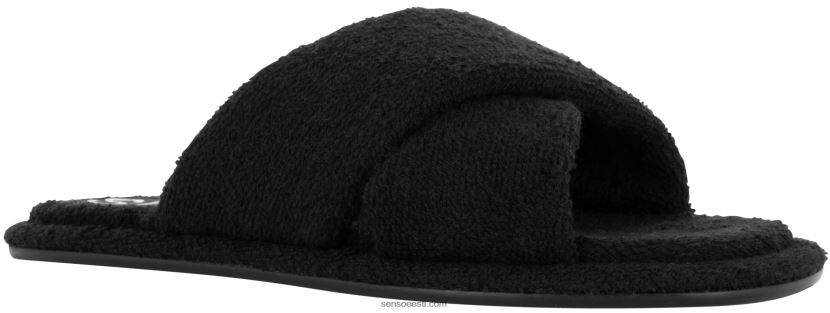 Senso FNPB8N391kevad/suvi 20 inka iv eebenipuu