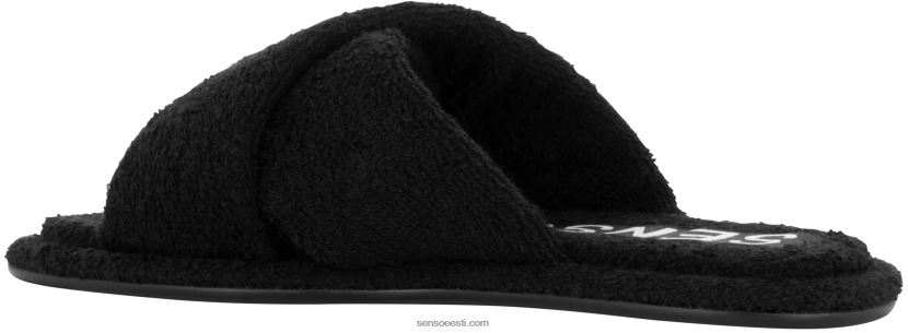 Senso FNPB8N391kevad/suvi 20 inka iv eebenipuu