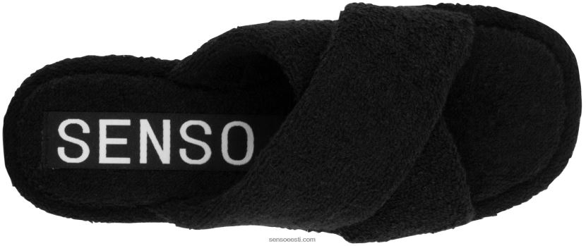 Senso FNPB8N391kevad/suvi 20 inka iv eebenipuu