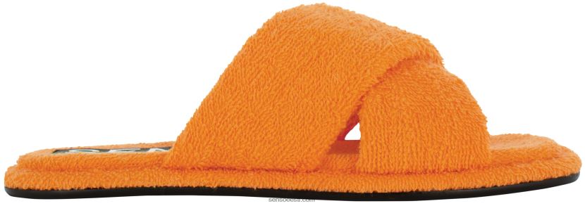 Senso FNPB8N392kevad/suvi 20 inka iv mandariin