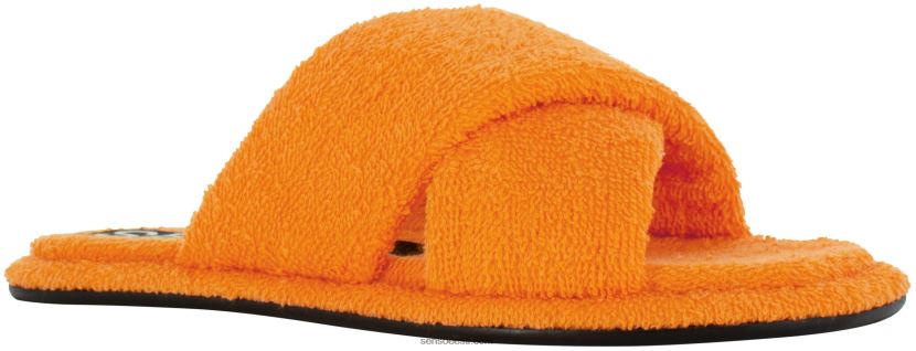 Senso FNPB8N392kevad/suvi 20 inka iv mandariin