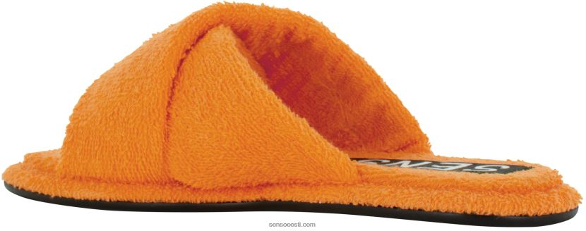 Senso FNPB8N392kevad/suvi 20 inka iv mandariin