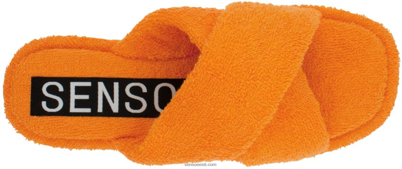 Senso FNPB8N392kevad/suvi 20 inka iv mandariin