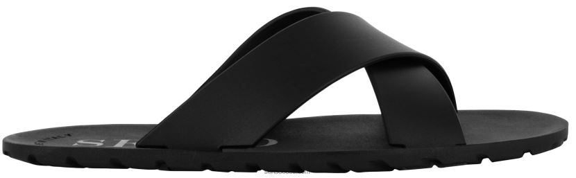 Senso FNPB8N393kevad/suvi 20 franky eebenipuu