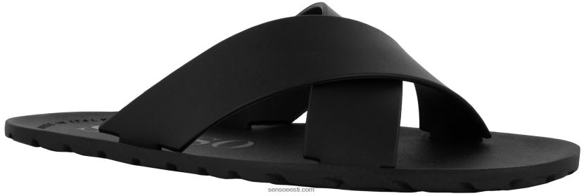 Senso FNPB8N393kevad/suvi 20 franky eebenipuu