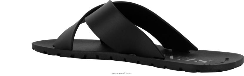 Senso FNPB8N393kevad/suvi 20 franky eebenipuu