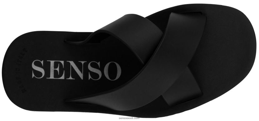 Senso FNPB8N393kevad/suvi 20 franky eebenipuu