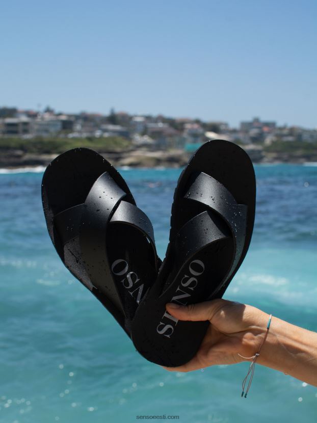 Senso FNPB8N393kevad/suvi 20 franky eebenipuu