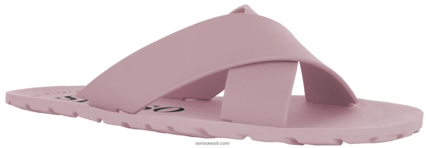 Senso FNPB8N394kevad/suvi 20 franky muskus