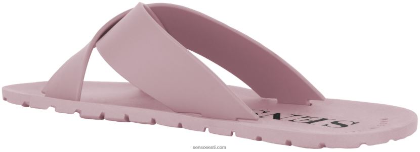 Senso FNPB8N394kevad/suvi 20 franky muskus