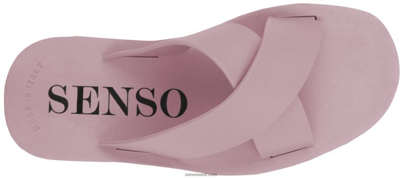 Senso FNPB8N394kevad/suvi 20 franky muskus