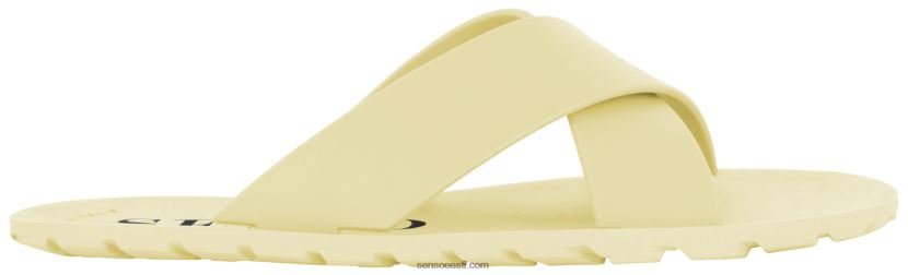 Senso FNPB8N395kevad/suvi 20 franky zest