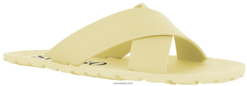 Senso FNPB8N395kevad/suvi 20 franky zest