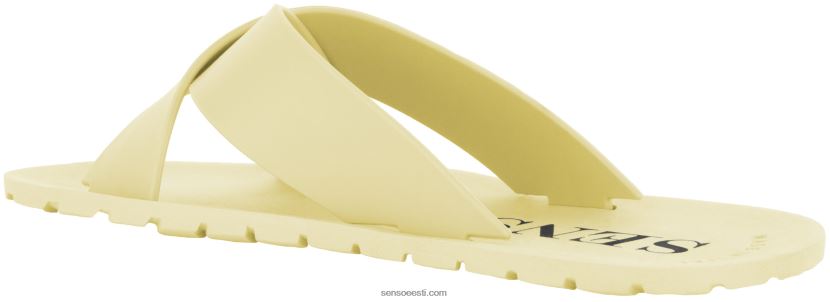 Senso FNPB8N395kevad/suvi 20 franky zest