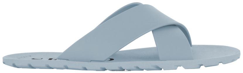 Senso FNPB8N396kevad/suvi 20 franky sky