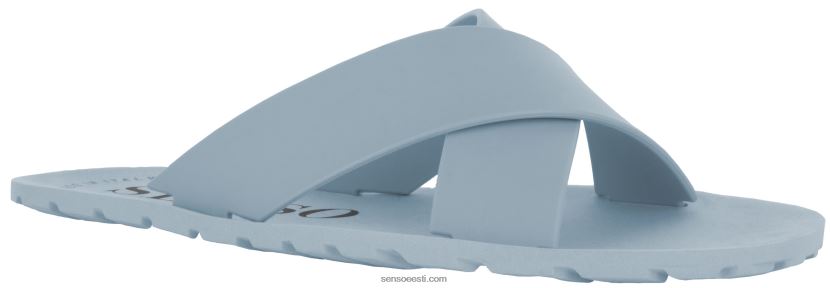 Senso FNPB8N396kevad/suvi 20 franky sky