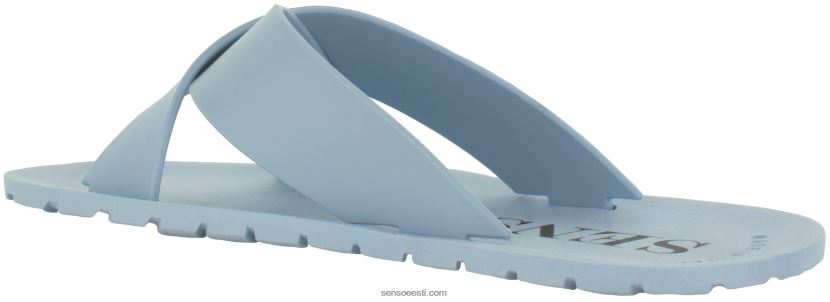 Senso FNPB8N396kevad/suvi 20 franky sky