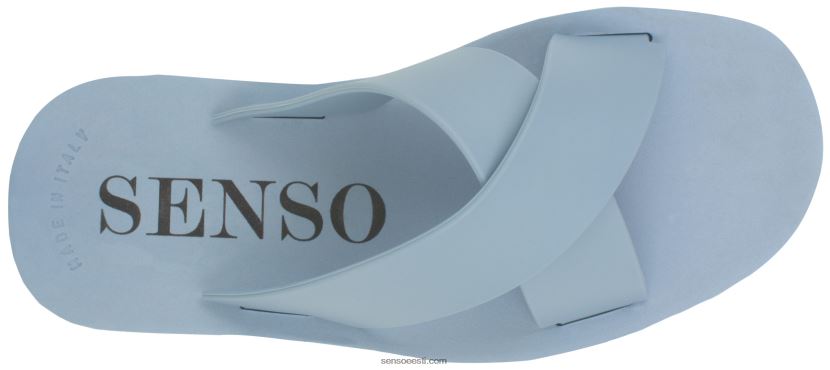 Senso FNPB8N396kevad/suvi 20 franky sky