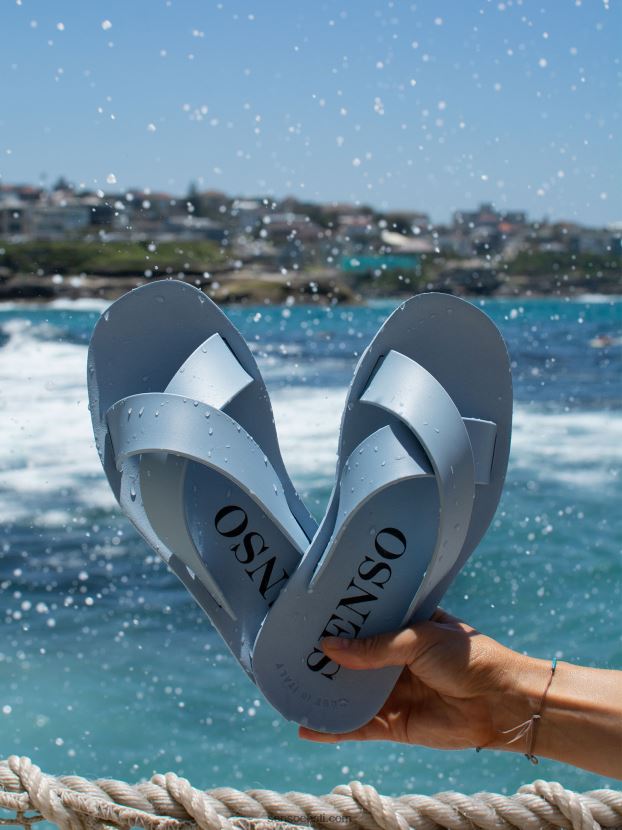 Senso FNPB8N396kevad/suvi 20 franky sky