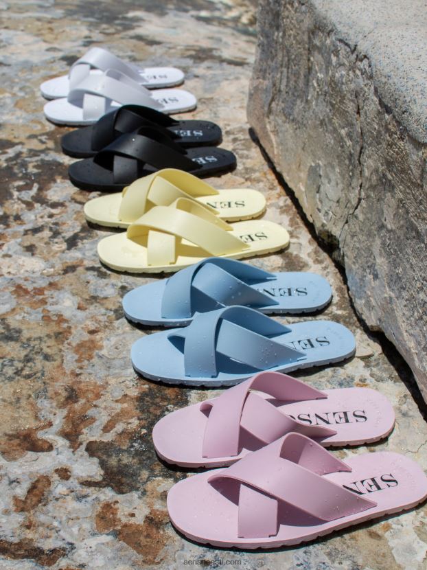 Senso FNPB8N396kevad/suvi 20 franky sky