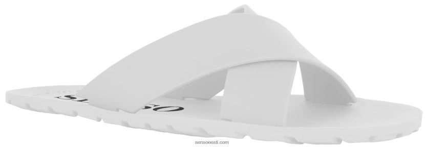 Senso FNPB8N397kevad/suvi 20 franky ice