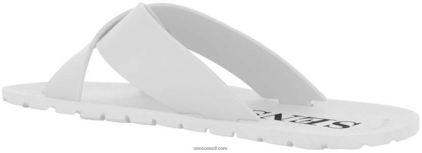 Senso FNPB8N397kevad/suvi 20 franky ice