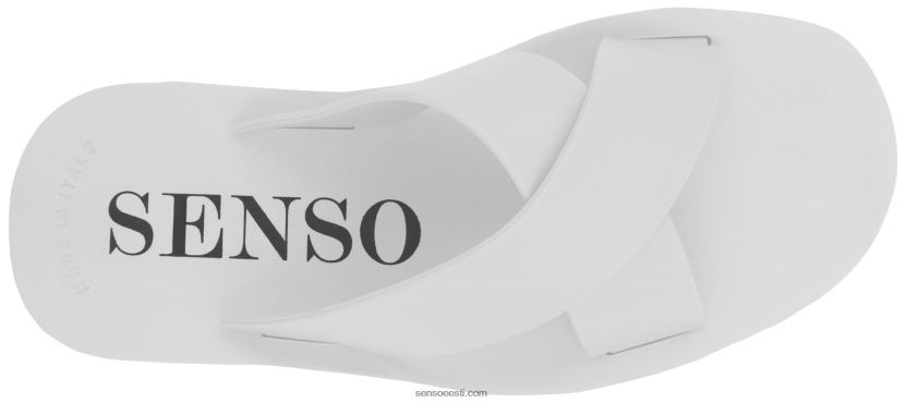 Senso FNPB8N397kevad/suvi 20 franky ice