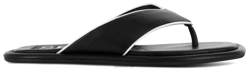 Senso FNPB8N398kevad/suvi 21 issaci eebenipuu