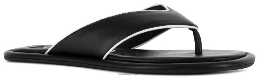 Senso FNPB8N398kevad/suvi 21 issaci eebenipuu