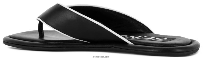 Senso FNPB8N398kevad/suvi 21 issaci eebenipuu