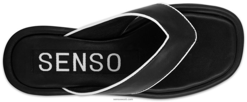 Senso FNPB8N398kevad/suvi 21 issaci eebenipuu