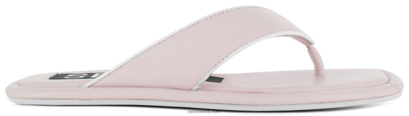 Senso FNPB8N399kevad/suvi 21 issac sorbett