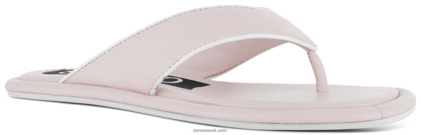 Senso FNPB8N399kevad/suvi 21 issac sorbett