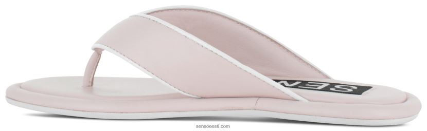 Senso FNPB8N399kevad/suvi 21 issac sorbett