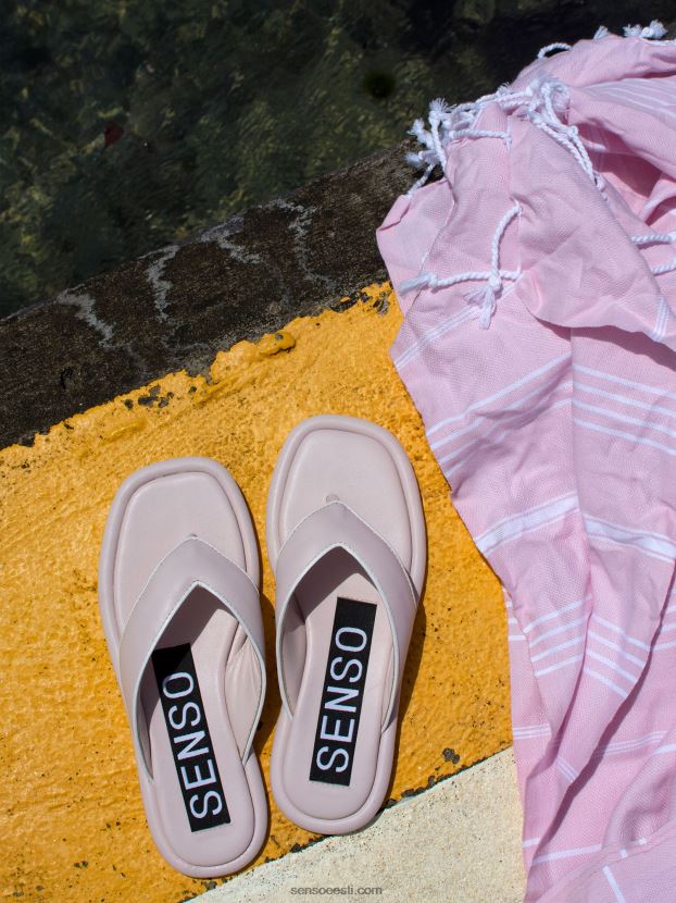 Senso FNPB8N399kevad/suvi 21 issac sorbett